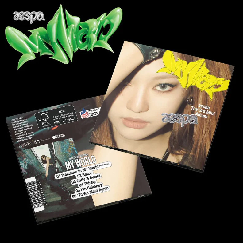 Product image 5