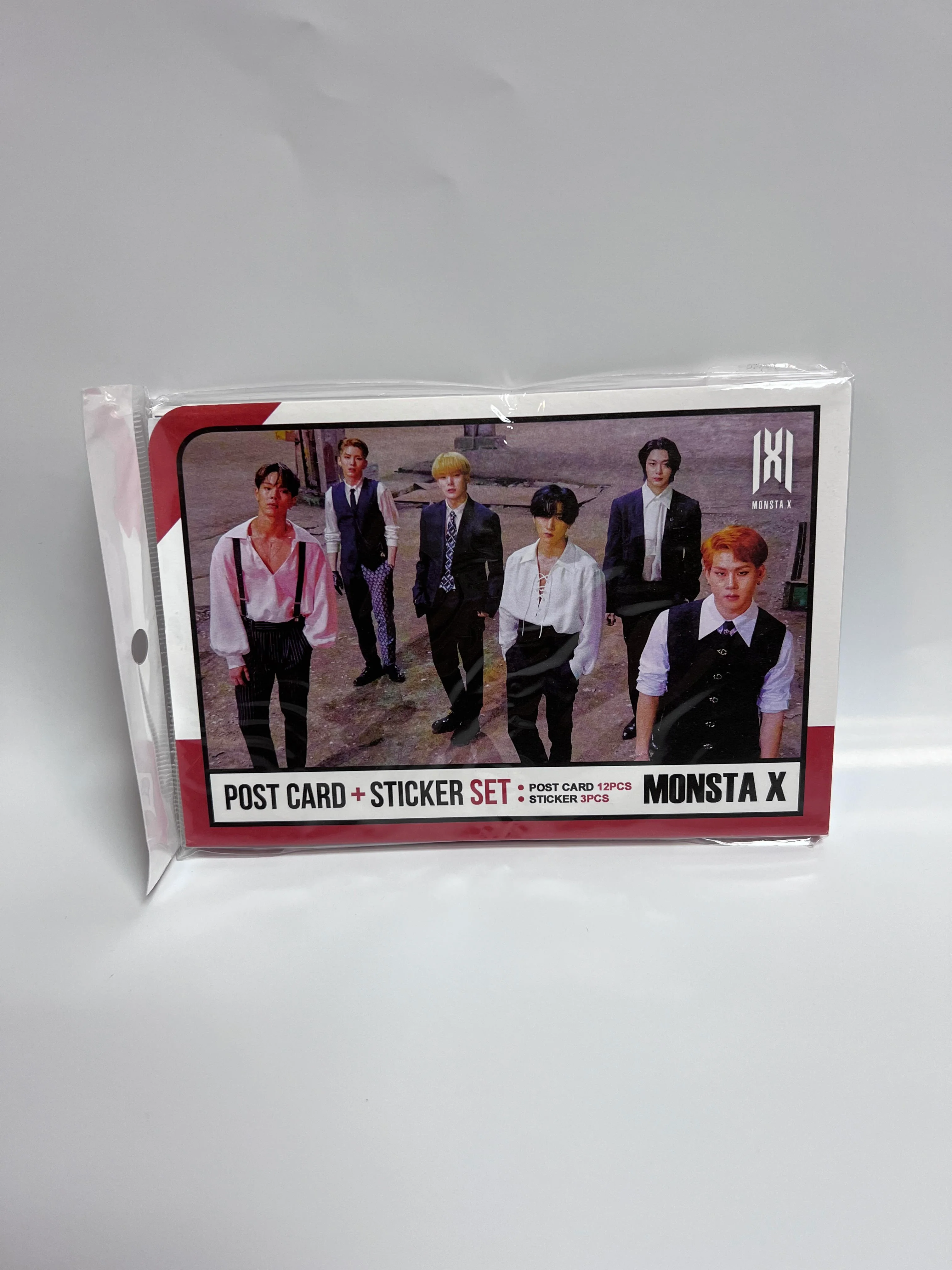 Product image 20