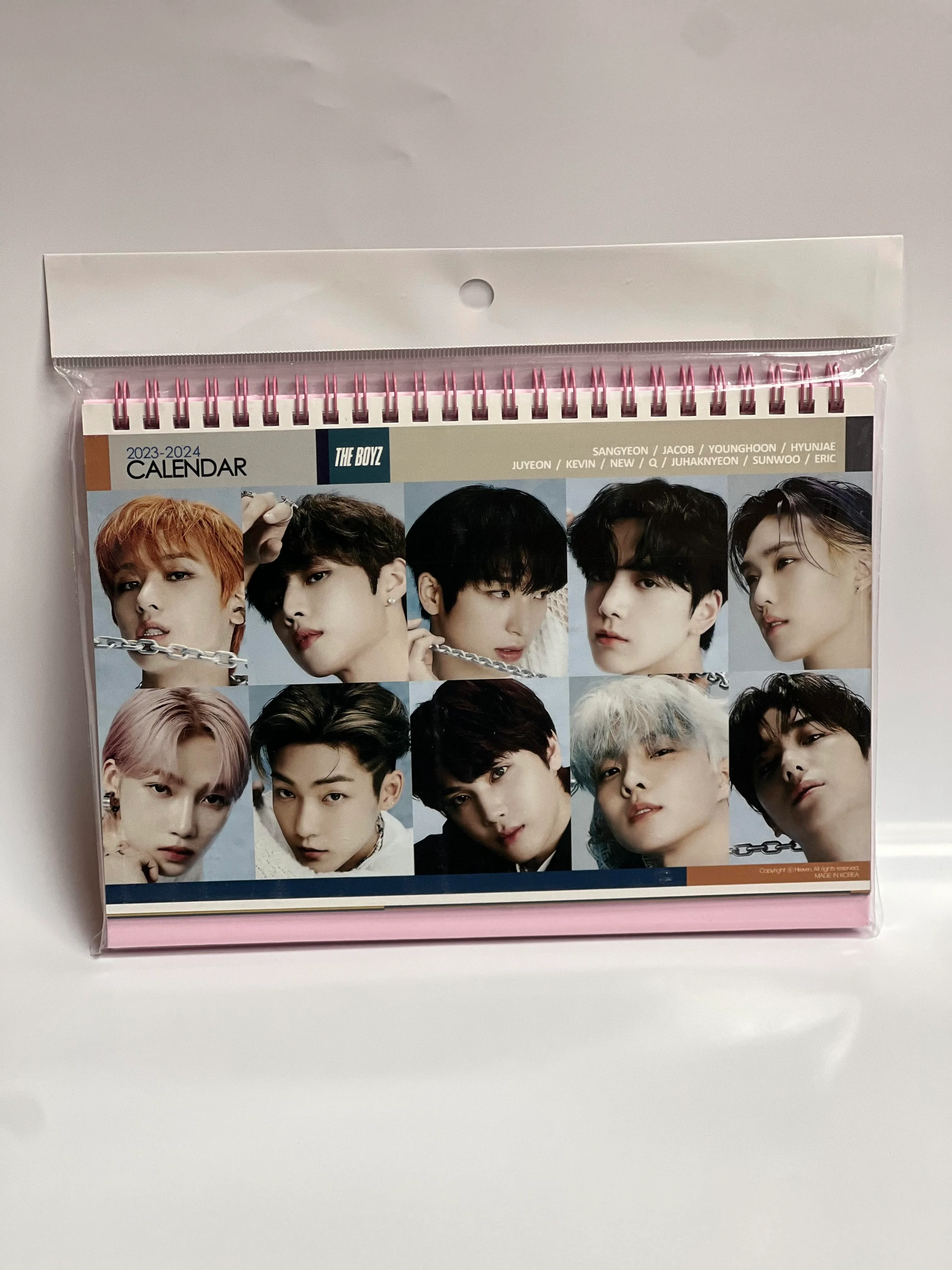 Product image 14