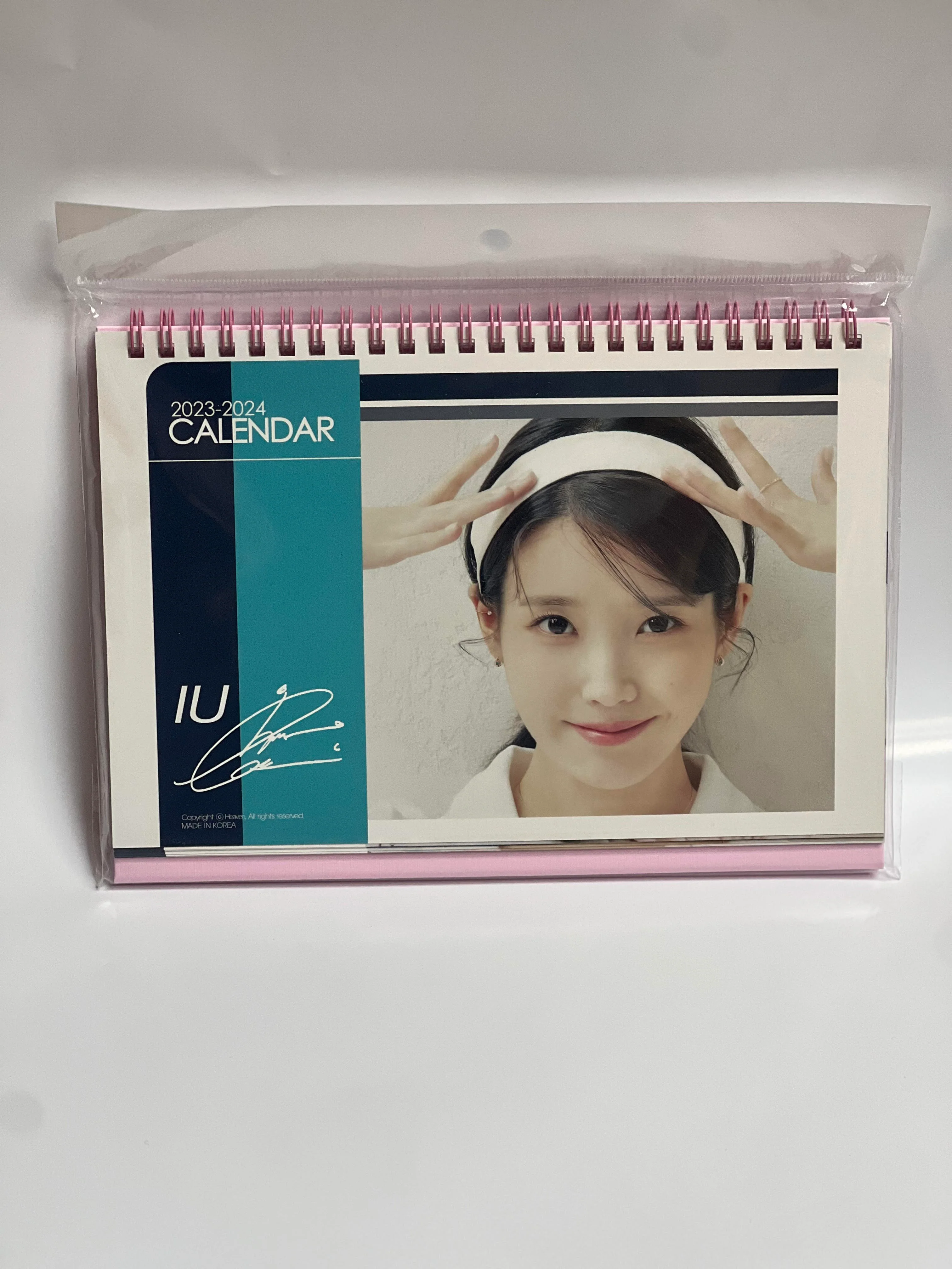 Product image 23